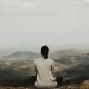 Workshop: Introduction to Mindfulness