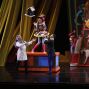 Performance: Nutcracker Sweets