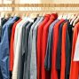 Social: Back to School Clothing Swap