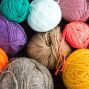 Workshop: Beginner Crochet Project