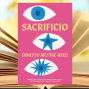 Ernesto Mestre-Reed&#039;s Sacrificio - Friends of Dorothy Read Friends of Dorothy Booked banner.png
