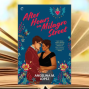 Angelina M. Lopez&#039; After Hours on Milagro Street - Genre Smoosh Booked banner.png