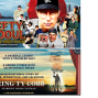 Baysball Films Web Banner.png