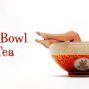 Film: Eat a Bowl of Tea