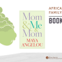 Mom&amp;Me&amp;Mom_Booked.png