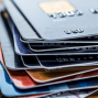 Workshop: Using Credit Cards Wisely
