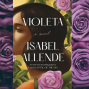 Book Club: Mission Bay Reads Violeta by Isabel Allende