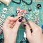 Jewelry Making.png