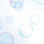 Activity: Bubbleology