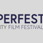 Film: Superfest Disability Film Festival