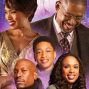 Film: Black Nativity