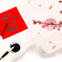 Activity: Lunar New Year Couplets