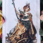 tarot booked banner(1).png