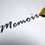 Workshop: How to Write a Memoir, Short Story, and Essay
