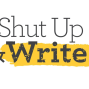 2024-07_2024-07_2024-06_2024-06_2024-04_Shut Up and Write.png