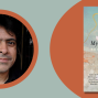 Author: Brando Skyhorse in Convo