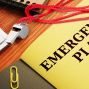 Services: Emergency Preparedness Resource Table