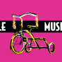 tricycle music fest.png