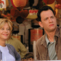 Film: You&#039;ve Got Mail