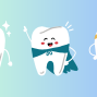 dental banner.png