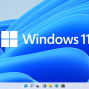 Tutorial: Microsoft Windows 11—Basics and Tips