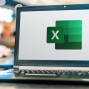 FULL—Tutorial: Microsoft Excel for Beginners