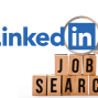 Workshop: LinkedIn for Job Search, Part 1