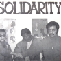 Solidarity!.png