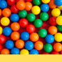 Ball Pit Open Playtime Booked Banner.png