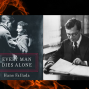 Every Man Dies Alone Booked banner.png