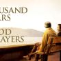 Film: A Thousand Years of Good Prayers