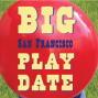 big play  booked banner.png