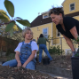 Activity: Urban Native Plants in the Bernal Cut