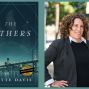 Author: Evette Davis, The Others