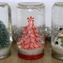 mason-jar-snowglobe-13.jpg