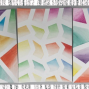 Watercolor Tape Painting banner.png