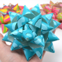 Workshop: Handmade Paper Bows