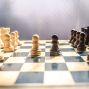 2024-07_chess.jpg