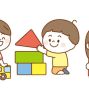 Activity: Family Playtime in Japanese/日本語