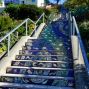 2024-01_outer-sunset-stairs.jpg