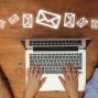 Workshop: Email Basics