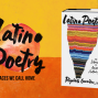 Celebration: Latino Poetry: Places We Call Home/Ars Topográfica