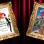 Film: Little Shop of Horrors Double Feature