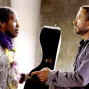 Film: The Soloist