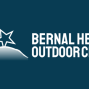 Film: Bernal Heights Outdoor Cinema Season Finale