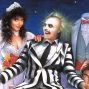 Film: Beetlejuice