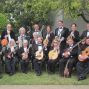 Performance: Aurora Mandolin Orchestra and Guests