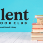 Book Club: Sunset Silent Readers