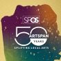 From Disco Days to the Tech Craze: 50 Years of ArtSpan SF Open Studios