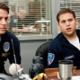 Film: 21 Jump Street